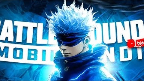 😈Ultimate Royal 1v4 AKM 6x knock🥴#bgmi #pocox3probgmigameplay90fps #battleroyalegame #mobilegame 😈🥴👽