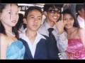ECRU 2007 - 2008
