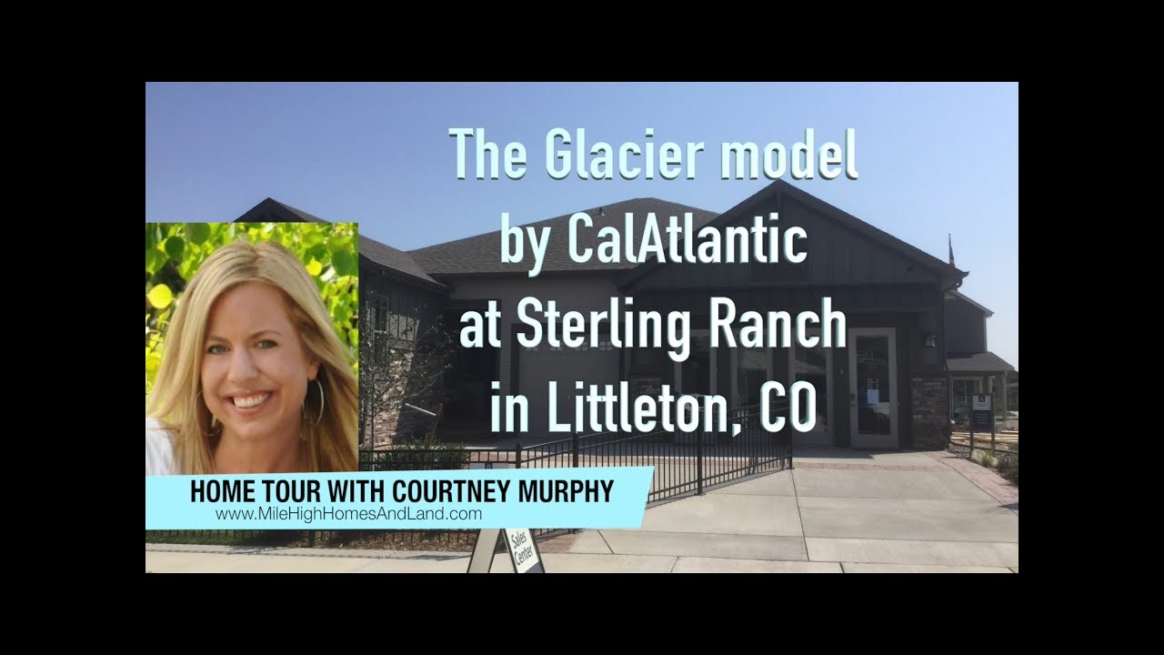 new homes littleton co parkwood homes new homes in littleton co the glacier model by calatlantic at sterling ranch new homes littleton co parkwood homes new homes in littleton co the glacier model by calatlantic at sterling ranch