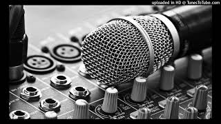 Danielsky - Śpiesz Się Dziewczyno [PDH Remix 2024]