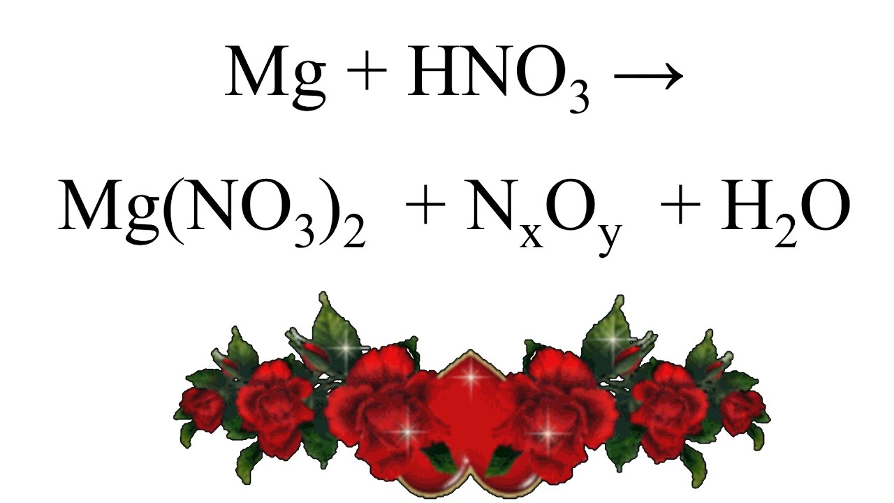 c-n-b-ng-ph-n-ng-oxi-h-a-kh-c-n-mg-hno3-t-o-ra-mg-no3-2-nxoy