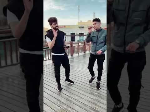 البصيلي يالي انتة تمتحنا حنا حنا كما حنا 2022