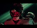 Handle the Noise | Bucs vs. Bills Game Trailer | Tampa Bay Buccaneers