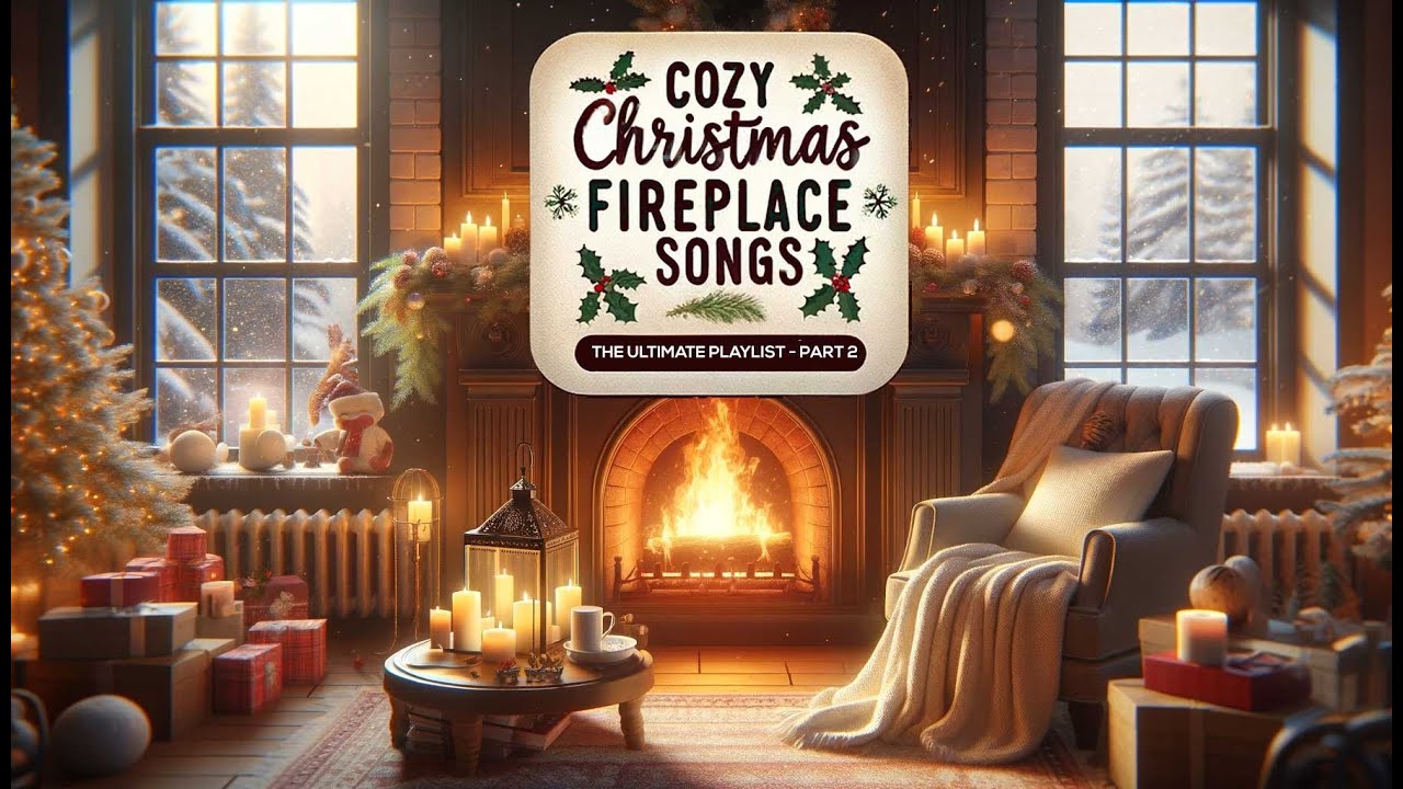 cozy-christmas-fireplace-songs-the-ultimate-holiday-playlist-2-youtube