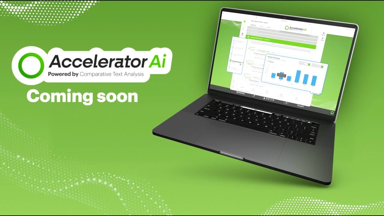 Launching Accelerator AI: How Wynterwood Creative Helped Relative Insight Tell the Story