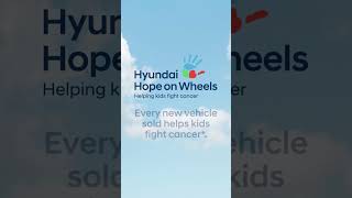 Hyundai Sunday at Performance Hyundai Brampton