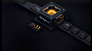 Teaser | Flex Factory Launch