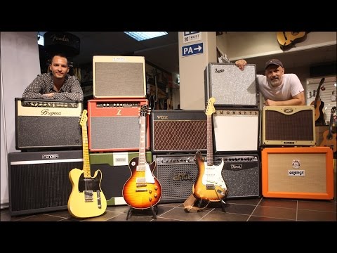 12-guitar-combos-full-volume-comparison-with-lp-strat-and-tele!