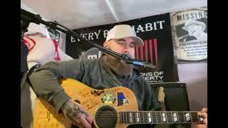 Famous Mickey Lamantia “If I Don’t Die Before I’m Dead  Net Worth