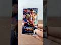 unboxing kartu mobile legends #mobilelegends