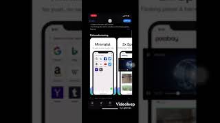 Agar.io 𝗖𝘂𝘀𝘁𝗼𝗺 𝗦𝗸𝗶𝗻𝘀 *Tutorial*               NO PC/JB/ROOT