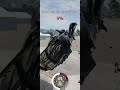 What is the chance to survive? #137 - BeamNG.drive