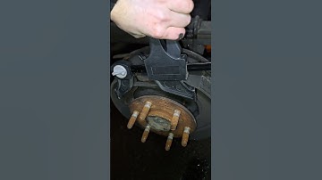 Quick Clamps Are Handy #Shorts