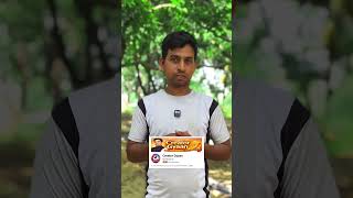 Facebook profile ko page me kaise badle #facebook #facebookpage #facebookreels #facebookprofile