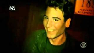 How I Met Your Mother - Theme Song Intro