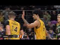LKL, kurią remia Betsson, rungtynių apžvalga: „Šiauliai“ - „Gargždai“ [2026-02-08]