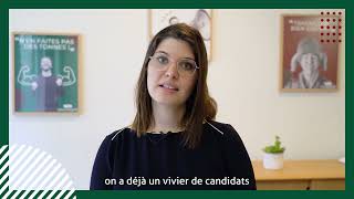 Nos Acteurs Commerciaux Servagroupe