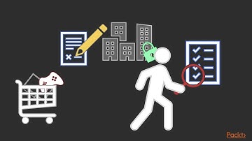 Blockchain Application Development in 7 Days  :  Understanding Wallets and Security | packtpub.com