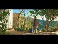 Boussad Safir - Tamurt (Teaser)
