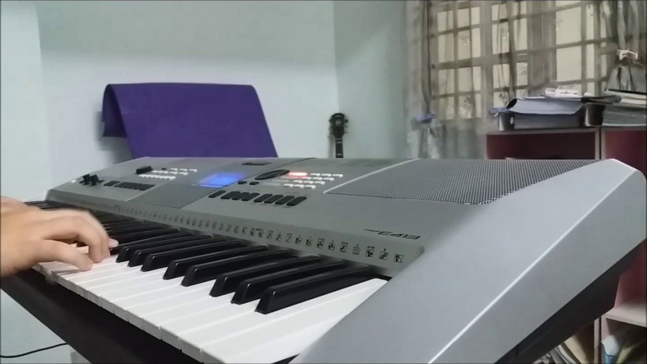 Celebrate A Miraculous Tales Of Ladybug Cat Noir