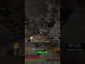 New Players, New Chaos - #hardcoreminecraft Begins