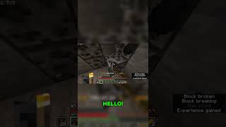 New Players, New Chaos - Hardcore Minecraft Begins #hardcoreminecraft