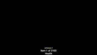  Street Fighter Mind Game 🥊 Epic Fighting Challenge | Best Action Gameplay 2025 screenshot 3