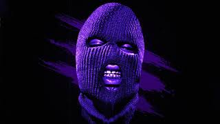 Santiago Frenz - District