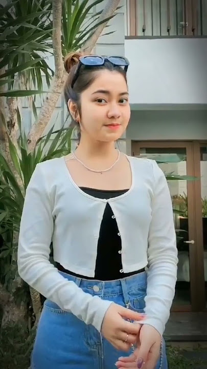 DJ KALA BENYAK #shortvideo #jedagjedugviral