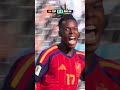 Spain 🆚 Argentina #FIFAWorldCupOnYT