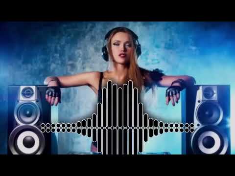 Arabic | Balkan Music Mix 2023 Dantex [ Hits ]