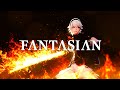 『FANTASIAN』紹介編トレーラー