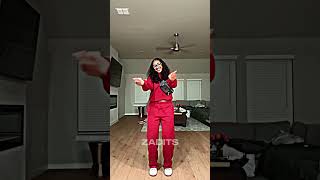 Only People Who Know How To Tripout Can Comment