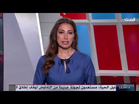 تطورات الأوضاع في غزة: قصف إسرائيلي وإغلاق مواقع المساعدات وفيتو أمريكي