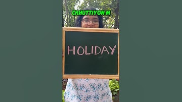 Dussehra Holiday Topper Timetable #shorts #studytips #students #jee #neet