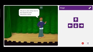 SAVE the environment.pictoblox project .(1)