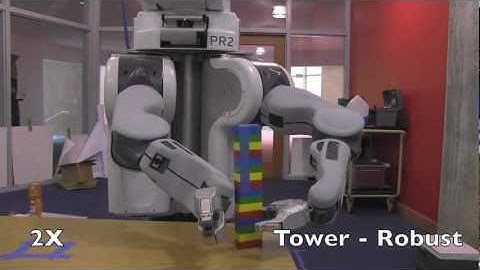 Object Placement as Inverse Motion Planning