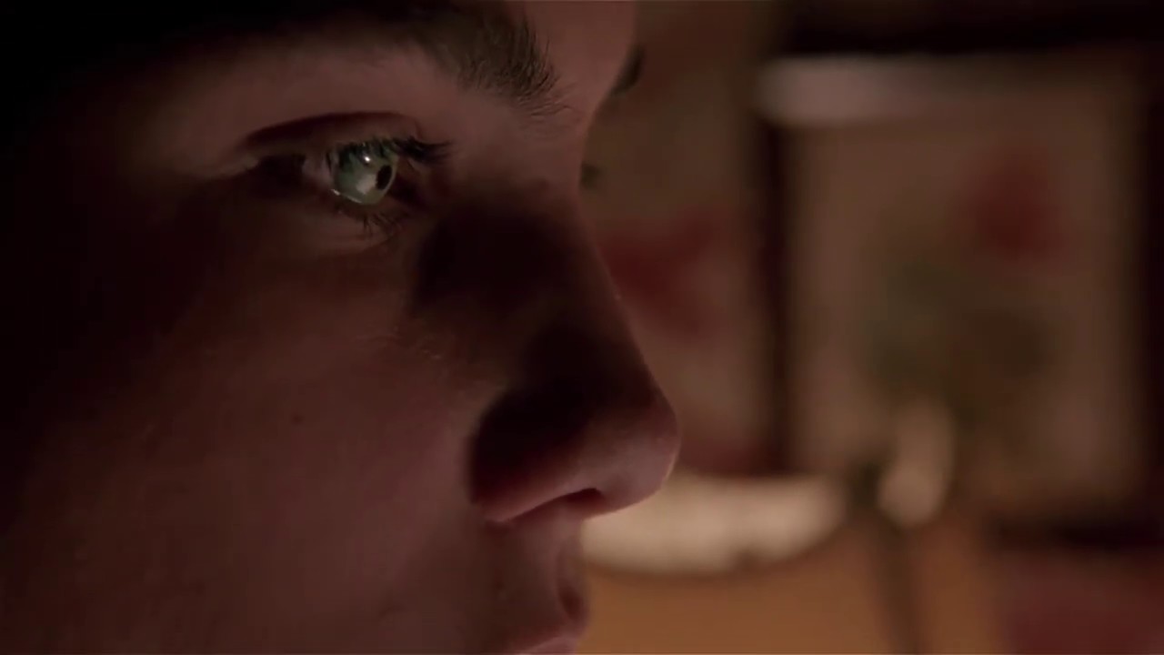 Goodfellas Title Sequence by Saul Bass YouTube