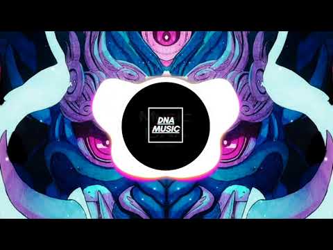 Dj Nate - God Complex (Remix)