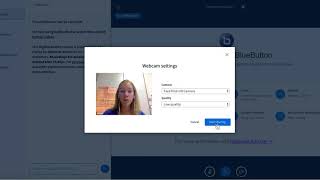 Famous Canvas Tutorial #4 - Conferences Profile