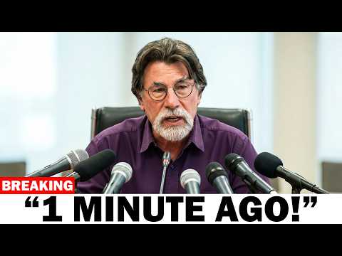 The Truth About Oak Island's Female Cast: Debunked