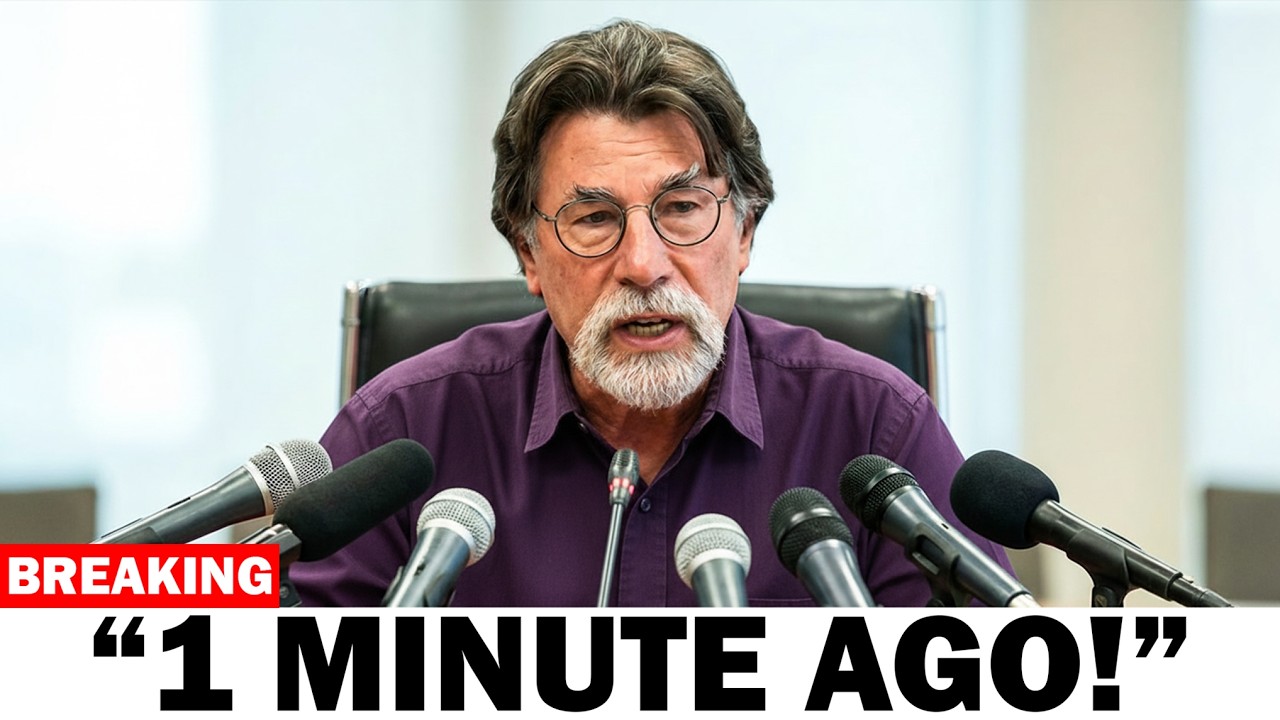 Бывшая сотрудница Oak Island Катя Дрейтон раскрывает доказательства того, что Oak Island — это од...