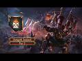 True Lord of Iron [ Part 3 ] Legendary/VH [ Request ]