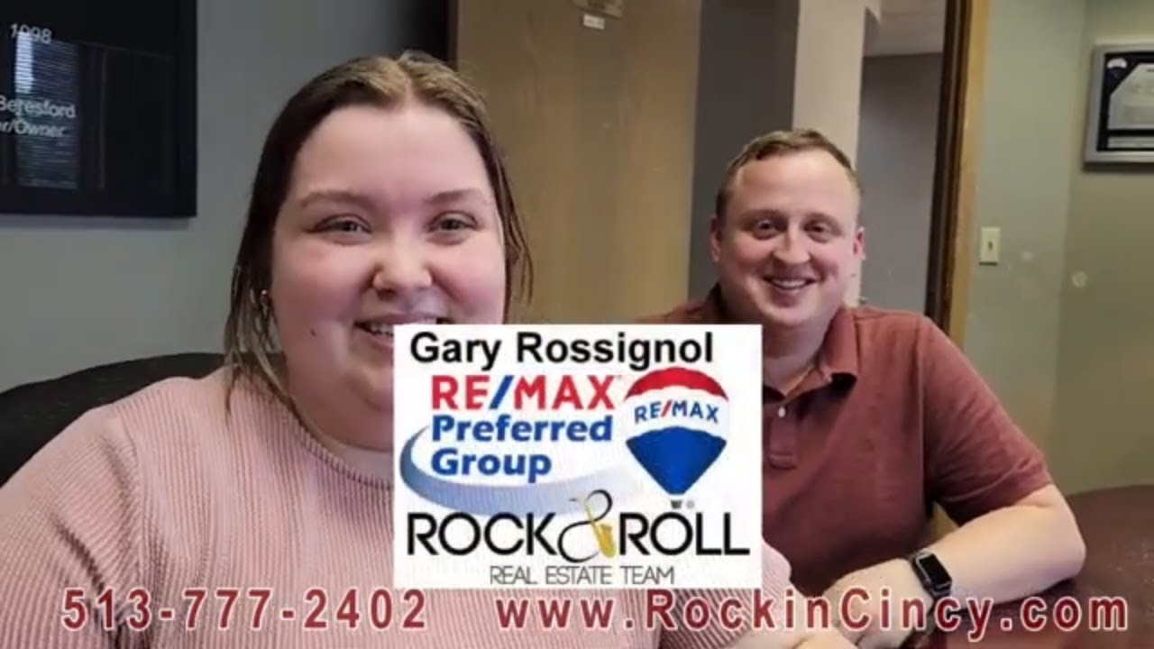 1st Time Buyers get $20,000 FREE money!