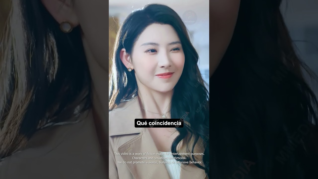 Mi Esposo CEO, Un Comando De Élite | Filme de Acción de CEO | HUB de Películas Asiáticas