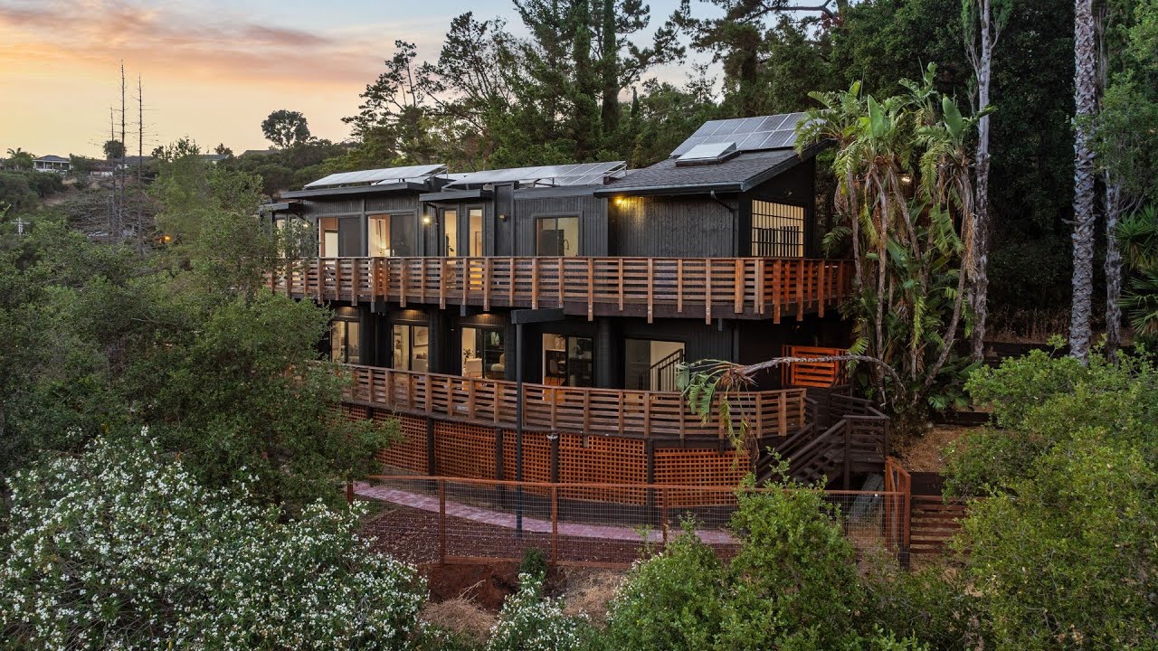 1021 Palomar Drive, Redwood City | Presented by The Laugesen Team