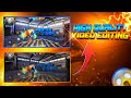 How to increase gaming video quality || Kivabe gaming video quality barabo