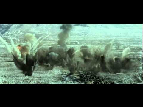 donnie yen movies 2015 Clip 2 Civilian Sacrifice