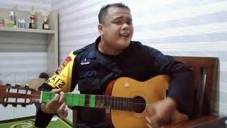 Download Lagu SADAMA HITA NADUA dipopulerkan JHONNY MANURUNG cover HP SAGALA MP3