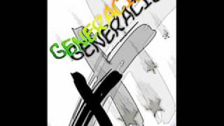 Generacija X - Superbrašo